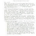 Wp988r09q?file=thumbnail