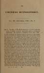 Wp988v55f?file=thumbnail