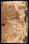 Wp989244b?file=thumbnail