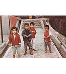 Wp989404s?file=thumbnail