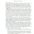 Ws859n00g?file=thumbnail