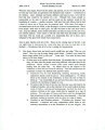 Ws859n01r?file=thumbnail