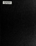 Ws859n951?file=thumbnail