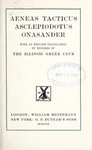 Ws859q49b?file=thumbnail