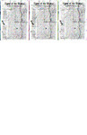 Ws859t47d?file=thumbnail