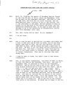 Ww72bj559?file=thumbnail