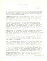 Ww72bp57p?file=thumbnail