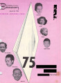 Ww72bs39c?file=thumbnail