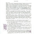 X059cd54c?file=thumbnail