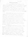 X059ck224?file=thumbnail
