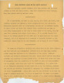 X059cm344?file=thumbnail