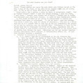 X346d948g?file=thumbnail