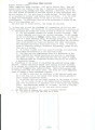 X346d955w?file=thumbnail