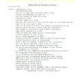 X633f5990?file=thumbnail