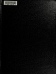 X633f698x?file=thumbnail