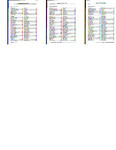 X633fc74c?file=thumbnail