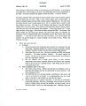 X920g325n?file=thumbnail