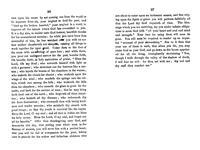 Xd07hc80h?file=thumbnail