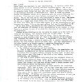 Xk81jr168?file=thumbnail