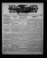 Xk81k1316?file=thumbnail