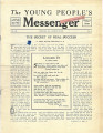Xk81k1405?file=thumbnail