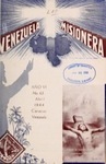 Xp68kk39p?file=thumbnail