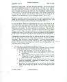 Xp68kn60b?file=thumbnail