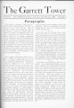 Xp68kt80v?file=thumbnail