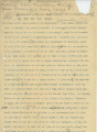 Xp68kt93x?file=thumbnail