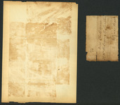 Xw42nf193?file=thumbnail