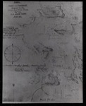 Xw42nm126?file=thumbnail