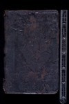 Xw42np46f?file=thumbnail