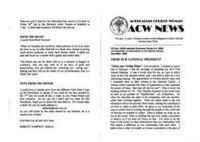 Xw42nt913?file=thumbnail