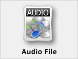 Z029p8927?file=thumbnail