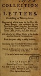 Z029pg410?file=thumbnail