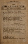 Z029pg55b?file=thumbnail