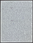 Z029pp25v?file=thumbnail