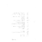Z029pp45b?file=thumbnail