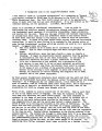 Z316q5852?file=thumbnail
