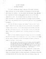 Z316qc74s?file=thumbnail