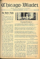Z316qh145?file=thumbnail