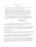 Z316qk075?file=thumbnail