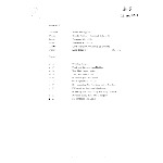 Z316qk18p?file=thumbnail