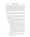Z603r3758?file=thumbnail