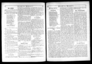 Z603r462d?file=thumbnail