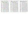 Z603r926k?file=thumbnail