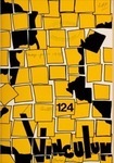 Zc77ss624?file=thumbnail