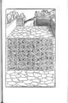 Zc77sw31r?file=thumbnail