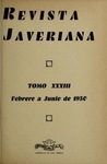 Zc77t1895?file=thumbnail