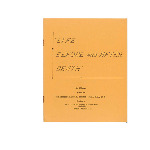 Zc77t5929?file=thumbnail